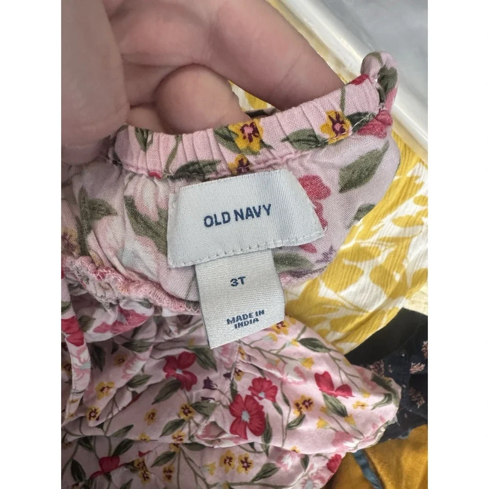 Old Navy old navy